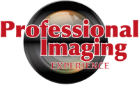 Professional imaging services