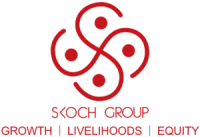 Skoch Consultancy Pvt Ltd