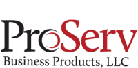 Proserv business products
