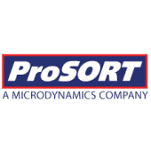 Prosort