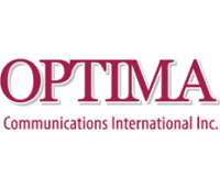 Optima Communications International Inc.