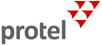 Protel hotelsoftware gmbh