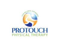 Protouch physical therapy
