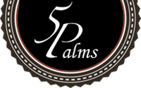 Five Palms Restaurant