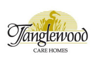 Tanglewood Cedar Falls Care Home