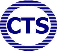 CTS Services