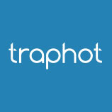 Traphot.com