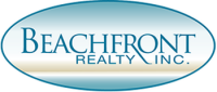 Beachfront Realty Inc.