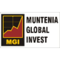 Muntenia Global Invest