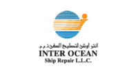 Inter Ocean Ship Repairs LLC, Dubai