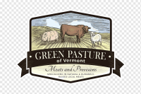 Green Pasture Meats