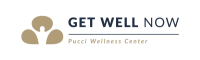 Pucci wellness center