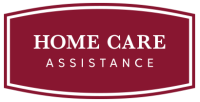 Austin Home Care Assistance