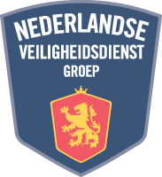 Nederlandse Veiligheidsdienst BV