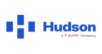 Husdon (DUFRY) Group