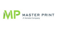Master Printing - Contract