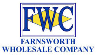 Farnsworth Wholesale – HVAC division