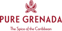 Grenada tourism authority