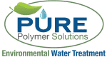 Pure polymer solutions