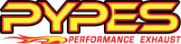 Pypes performance exhaust, llc