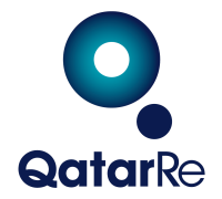 Qatar reinsurance company ltd