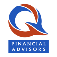 Q financial group