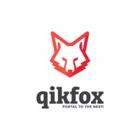 Qikfox cybersecurity systems