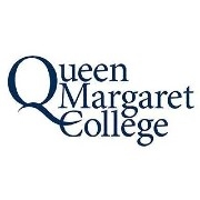 Queen margaret college