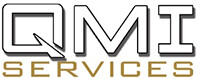 Qmi services