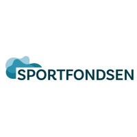 Sportfondsen Noordwijk B.V.