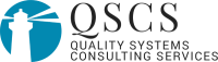 Quality systems consulting