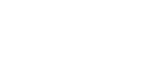 Qualtech - qualtech equipement - qualtech solutions