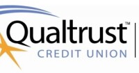 Qualtrust federal credit union
