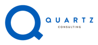 Quartz consulting