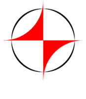 Quasar services