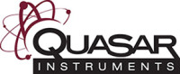 Quasar instruments, llc