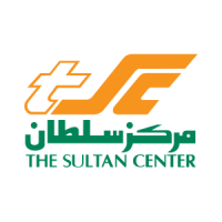 The Sultan Center,kuwait