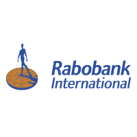 Rabobank indonesia