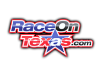 Race texas