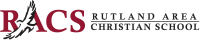 Rutland area christian school