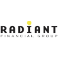 Radiant financial partners, llc