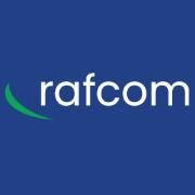 Rafcom