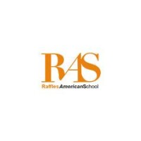 Raffles american school