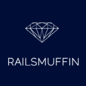 Railsmuffin
