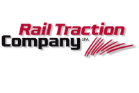 Rail traction company