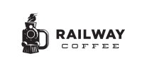 Railway coffee