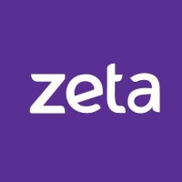 Zeta-tech associates, inc