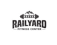 Railyard fitness