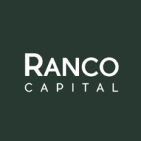 Ranco capital