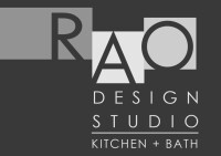 Rao design studio inc